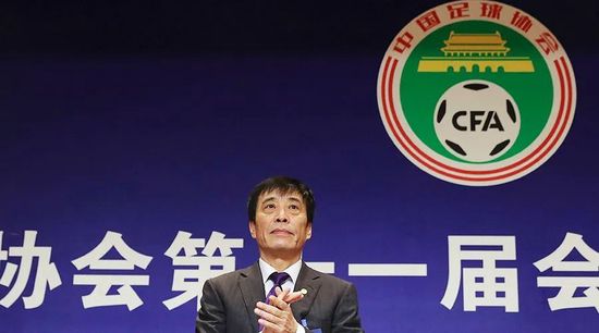 东北歌手